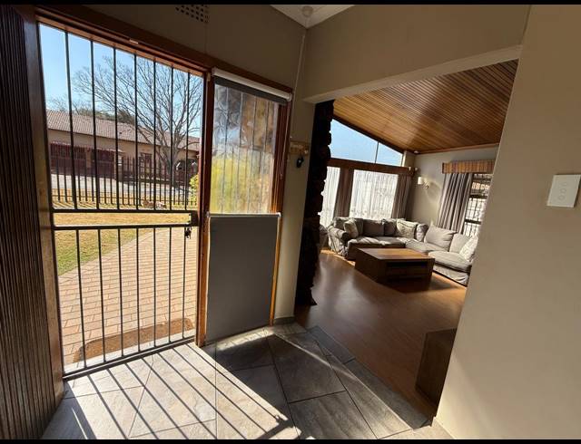 3 BEDROOM HOUSE FOR SALE IN DALPARK PROPER